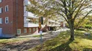 Lägenhet att hyra, Norra hisingen, Berättelsegatan<span class="blurred street-number" onclick="ProcessAdRequest(5800750)"><span class="hint">Se väg-nummer</span>[xxxxxxxxxxxx]</span><span class="hglt"> (endast byte)</span>