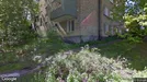 Lägenhet att hyra, Lidingö, Bodalsvägen<span class="blurred street-number" onclick="ProcessAdRequest(5800754)"><span class="hint">Se väg-nummer</span>[xxxxxxxxxxxx]</span><span class="hglt"> (endast byte)</span>