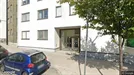 Lägenhet att hyra, Haninge, Vega alle<span class="blurred street-number" onclick="ProcessAdRequest(5800756)"><span class="hint">Se väg-nr</span>[xxxxxxxx]</span><span class="hglt"> (endast byte)</span>
