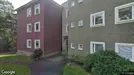 Lägenhet att hyra, Västerort, Porthansvägen<span class="blurred street-number" onclick="ProcessAdRequest(5800758)"><span class="hint">Se väg-nr</span>[xxxxxxxx]</span><span class="hglt"> (endast byte)</span>