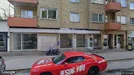 Lägenhet att hyra, Uppsala, Vaksalagatan<span class="blurred street-number" onclick="ProcessAdRequest(5800760)"><span class="hint">Se väg-nummer</span>[xxxxxxxxxxxx]</span><span class="hglt"> (endast byte)</span>