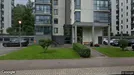 Lägenhet att hyra, Majorna-Linné, Högsbogatan<span class="blurred street-number" onclick="ProcessAdRequest(5800764)"><span class="hint">Se väg-nummer</span>[xxxxxxxxxxxx]</span><span class="hglt"> (endast byte)</span>