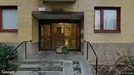 Lägenhet att hyra, Göteborg Centrum, Västergatan<span class="blurred street-number" onclick="ProcessAdRequest(5800765)"><span class="hint">Se väg-nummer</span>[xxxxxxxxxxxx]</span><span class="hglt"> (endast byte)</span>