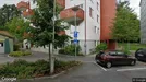 Lägenhet att hyra, Göteborg Östra, Adventsvägen<span class="blurred street-number" onclick="ProcessAdRequest(5800766)"><span class="hint">Se väg-nummer</span>[xxxxxxxxxxxx]</span><span class="hglt"> (endast byte)</span>