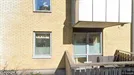 Lägenhet att hyra, Göteborg Centrum, Carl Grimbergsgatan<span class="blurred street-number" onclick="ProcessAdRequest(5800776)"><span class="hint">Se väg-nummer</span>[xxxxxxxxxxxx]</span><span class="hglt"> (endast byte)</span>