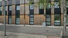 Lägenhet att hyra, Angered, Betselvägen<span class="blurred street-number" onclick="ProcessAdRequest(5800779)"><span class="hint">Se väg-nummer</span>[xxxxxxxxxxxx]</span><span class="hglt"> (endast byte)</span>