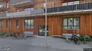 Lägenhet att hyra, Söderort, Skodonsvägen<span class="blurred street-number" onclick="ProcessAdRequest(5800783)"><span class="hint">Se väg-nummer</span>[xxxxxxxxxxxx]</span><span class="hglt"> (endast byte)</span>