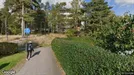 Lägenhet att hyra, Härryda, Mölnlycke, Trattskivlingen<span class="blurred street-number" onclick="ProcessAdRequest(5800787)"><span class="hint">Se väg-nummer</span>[xxxxxxxxxxxx]</span><span class="hglt"> (endast byte)</span>