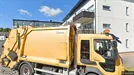 Lägenhet att hyra, Kungälv, Ytterby, Runängsgatan<span class="blurred street-number" onclick="ProcessAdRequest(5800788)"><span class="hint">Se väg-nummer</span>[xxxxxxxxxxxx]</span><span class="hglt"> (endast byte)</span>