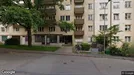 Lägenhet att hyra, Kungsholmen, Messeniusgatan<span class="blurred street-number" onclick="ProcessAdRequest(5800790)"><span class="hint">Se väg-nummer</span>[xxxxxxxxxxxx]</span><span class="hglt"> (endast byte)</span>