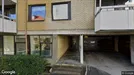Lägenhet att hyra, Örgryte-Härlanda, Mäster Johansgatan<span class="blurred street-number" onclick="ProcessAdRequest(5800792)"><span class="hint">Se väg-nummer</span>[xxxxxxxxxxxx]</span><span class="hglt"> (endast byte)</span>