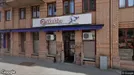 Lägenhet att hyra, Göteborg Centrum, Färgaregatan<span class="blurred street-number" onclick="ProcessAdRequest(5800793)"><span class="hint">Se väg-nummer</span>[xxxxxxxxxxxx]</span><span class="hglt"> (endast byte)</span>