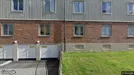 Lägenhet att hyra, Majorna-Linné, Slottsskogsgatan<span class="hglt"> (endast byte)</span>