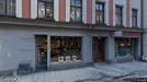 Lägenhet att hyra, Stockholm Innerstad, Drottninggatan<span class="blurred street-number" onclick="ProcessAdRequest(5800799)"><span class="hint">Se väg-nummer</span>[xxxxxxxxxxxx]</span><span class="hglt"> (endast byte)</span>