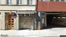 Lägenhet att hyra, Södermalm, Kocksgatan<span class="hglt"> (endast byte)</span>