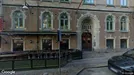 Lägenhet att hyra, Göteborg Centrum, Vasagatan<span class="blurred street-number" onclick="ProcessAdRequest(5800806)"><span class="hint">Se väg-nr</span>[xxxxxxxx]</span><span class="hglt"> (endast byte)</span>