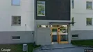 Lägenhet att hyra, Västerort, Multrågatan<span class="blurred street-number" onclick="ProcessAdRequest(5800811)"><span class="hint">Se väg-nummer</span>[xxxxxxxxxxxx]</span><span class="hglt"> (endast byte)</span>