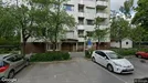 Lägenhet att hyra, Söderort, Skebokvarnsvägen<span class="blurred street-number" onclick="ProcessAdRequest(5800814)"><span class="hint">Se väg-nr</span>[xxxxxxxx]</span><span class="hglt"> (endast byte)</span>