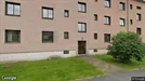 Lägenhet att hyra, Lundby, Tubogatan<span class="hglt"> (endast byte)</span>