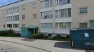 Lägenhet att hyra, Söderort, Molkomsbacken<span class="blurred street-number" onclick="ProcessAdRequest(5800819)"><span class="hint">Se väg-nummer</span>[xxxxxxxxxxxx]</span><span class="hglt"> (endast byte)</span>