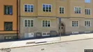 Lägenhet att hyra, Kungsholmen, Igeldammsgatan<span class="hglt"> (endast byte)</span>