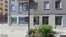 Lägenhet att hyra, Norrtälje, Sjöfartsgatan<span class="blurred street-number" onclick="ProcessAdRequest(5800828)"><span class="hint">Se väg-nummer</span>[xxxxxxxxxxxx]</span><span class="hglt"> (endast byte)</span>