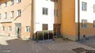 Lägenhet att hyra, Söderort, Blommensbergsvägen<span class="blurred street-number" onclick="ProcessAdRequest(5800830)"><span class="hint">Se väg-nummer</span>[xxxxxxxxxxxx]</span><span class="hglt"> (endast byte)</span>