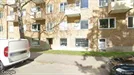 Lägenhet att hyra, Västerort, Grundläggarvägen<span class="blurred street-number" onclick="ProcessAdRequest(5800839)"><span class="hint">Se väg-nummer</span>[xxxxxxxxxxxx]</span><span class="hglt"> (endast byte)</span>