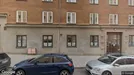 Lägenhet att hyra, Södermalm, Östgötagatan<span class="blurred street-number" onclick="ProcessAdRequest(5800842)"><span class="hint">Se väg-nummer</span>[xxxxxxxxxxxx]</span><span class="hglt"> (endast byte)</span>