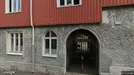Lägenhet att hyra, Örgryte-Härlanda, Sparvgatan<span class="blurred street-number" onclick="ProcessAdRequest(5800845)"><span class="hint">Se väg-nr</span>[xxxxxxxx]</span><span class="hglt"> (endast byte)</span>