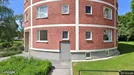 Lägenhet att hyra, Västerort, Bällstavägen<span class="blurred street-number" onclick="ProcessAdRequest(5800846)"><span class="hint">Se väg-nr</span>[xxxxxxxx]</span><span class="hglt"> (endast byte)</span>
