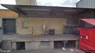 Lägenhet att hyra, Huddinge, Kvarnbergsplan<span class="blurred street-number" onclick="ProcessAdRequest(5800850)"><span class="hint">Se väg-nummer</span>[xxxxxxxxxxxx]</span><span class="hglt"> (endast byte)</span>
