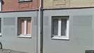 Lägenhet att hyra, Göteborg Centrum, Kapnjörgatan<span class="blurred street-number" onclick="ProcessAdRequest(5800863)"><span class="hint">Se väg-nummer</span>[xxxxxxxxxxxx]</span><span class="hglt"> (endast byte)</span>