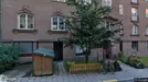 Lägenhet att hyra, Kungsholmen, Jakob westinsgatan<span class="hglt"> (endast byte)</span>