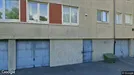 Lägenhet att hyra, Västra hisingen, Höstvädersgatan<span class="blurred street-number" onclick="ProcessAdRequest(5800867)"><span class="hint">Se väg-nummer</span>[xxxxxxxxxxxx]</span><span class="hglt"> (endast byte)</span>