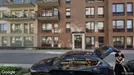 Lägenhet att hyra, Österåker, Åkersberga, Turfgatan<span class="blurred street-number" onclick="ProcessAdRequest(5800869)"><span class="hint">Se väg-nummer</span>[xxxxxxxxxxxx]</span><span class="hglt"> (endast byte)</span>
