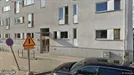 Lägenhet att hyra, Södermalm, Barnängsgatan<span class="hglt"> (endast byte)</span>