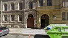 Lägenhet att hyra, Göteborg Centrum, Götabergsgatan<span class="blurred street-number" onclick="ProcessAdRequest(5800873)"><span class="hint">Se väg-nummer</span>[xxxxxxxxxxxx]</span><span class="hglt"> (endast byte)</span>