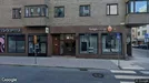 Lägenhet att hyra, Östermalm, Sibyllegatan<span class="blurred street-number" onclick="ProcessAdRequest(5800876)"><span class="hint">Se väg-nummer</span>[xxxxxxxxxxxx]</span><span class="hglt"> (endast byte)</span>