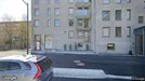 Lägenhet att hyra, Sundbyberg, Rissneleden<span class="blurred street-number" onclick="ProcessAdRequest(5800877)"><span class="hint">Se väg-nummer</span>[xxxxxxxxxxxx]</span><span class="hglt"> (endast byte)</span>