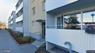 Lägenhet att hyra, Järfälla, Snapphanevägen<span class="blurred street-number" onclick="ProcessAdRequest(5800878)"><span class="hint">Se väg-nummer</span>[xxxxxxxxxxxx]</span><span class="hglt"> (endast byte)</span>