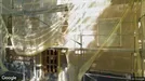 Lägenhet att hyra, Västerort, Kavaljersstigen<span class="blurred street-number" onclick="ProcessAdRequest(5800886)"><span class="hint">Se väg-nummer</span>[xxxxxxxxxxxx]</span><span class="hglt"> (endast byte)</span>