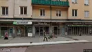 Lägenhet att hyra, Södermalm, Folkungagatan<span class="hglt"> (endast byte)</span>