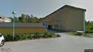 Lägenhet att hyra, Botkyrka, Grödinge, Vårstavägen<span class="blurred street-number" onclick="ProcessAdRequest(5800888)"><span class="hint">Se väg-nummer</span>[xxxxxxxxxxxx]</span><span class="hglt"> (endast byte)</span>