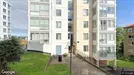 Lägenhet att hyra, Örgryte-Härlanda, Mäster Johansgatan<span class="blurred street-number" onclick="ProcessAdRequest(5800891)"><span class="hint">Se väg-nummer</span>[xxxxxxxxxxxx]</span><span class="hglt"> (endast byte)</span>