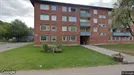 Lägenhet att hyra, Askim-Frölunda-Högsbo, Bronsåldersgatan<span class="blurred street-number" onclick="ProcessAdRequest(5800896)"><span class="hint">Se väg-nummer</span>[xxxxxxxxxxxx]</span><span class="hglt"> (endast byte)</span>
