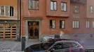 Lägenhet att hyra, Södermalm, Bondegatan<span class="blurred street-number" onclick="ProcessAdRequest(5800898)"><span class="hint">Se väg-nummer</span>[xxxxxxxxxxxx]</span><span class="hglt"> (endast byte)</span>