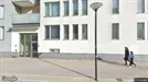 Lägenhet att hyra, Järfälla, Barkarbyvägen<span class="blurred street-number" onclick="ProcessAdRequest(5800899)"><span class="hint">Se väg-nummer</span>[xxxxxxxxxxxx]</span><span class="hglt"> (endast byte)</span>