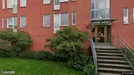 Lägenhet att hyra, Örebro, Örnsköldsgatan<span class="blurred street-number" onclick="ProcessAdRequest(5800901)"><span class="hint">Se väg-nummer</span>[xxxxxxxxxxxx]</span><span class="hglt"> (endast byte)</span>