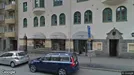 Lägenhet att hyra, Göteborg Centrum, Nordenskiöldsgatan<span class="blurred street-number" onclick="ProcessAdRequest(5800904)"><span class="hint">Se väg-nummer</span>[xxxxxxxxxxxx]</span><span class="hglt"> (endast byte)</span>
